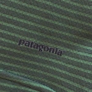 Patagonia Shirts & Tops - Patagonia Kids Capilene base layer Patagonia Shirts & Tops - Patagonia Kids Capilene base layer